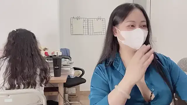 ilariea_girl – webcam model profile photo Image 17