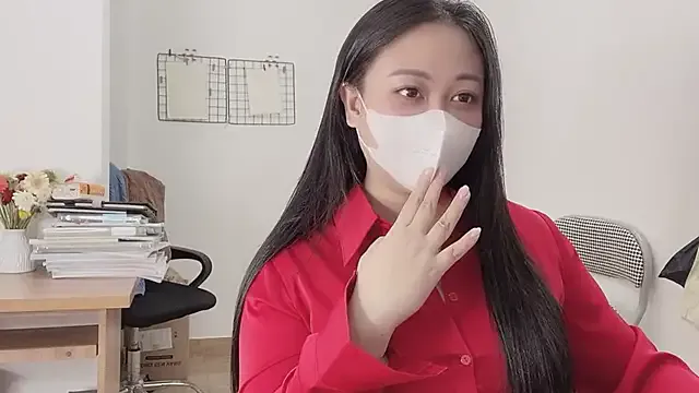 ilariea_girl – webcam model profile photo Image 18