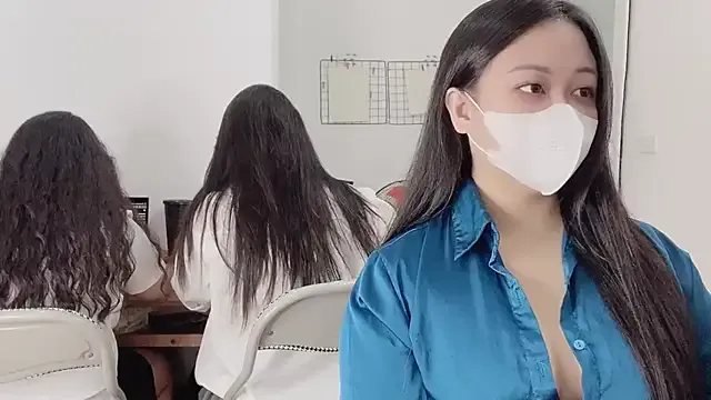 ilariea_girl – webcam model profile photo Image 19