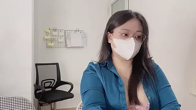 ilariea_girl – webcam model profile photo Image 6