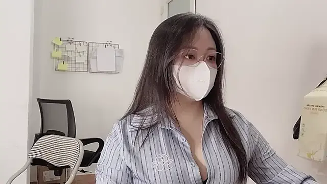 ilariea_girl – webcam model profile photo Image 7