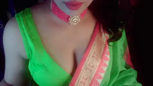 FayeFlame – webcam model profile photo Image 19
