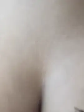 NoraJohnson6 – webcam model profile photo Image 11