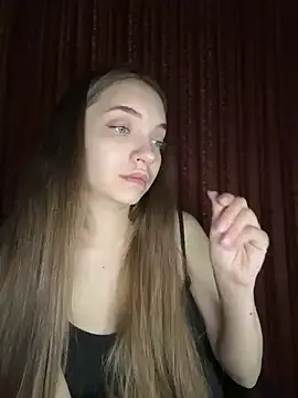 Anna_Love1 – webcam model profile photo Image 12