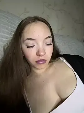 Anna_Love1 – webcam model profile photo Image 3
