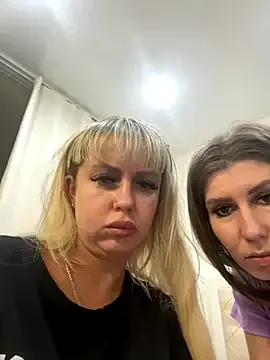 BarbieDool Image 16