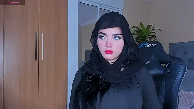 Bashira_Ahmad Image 7