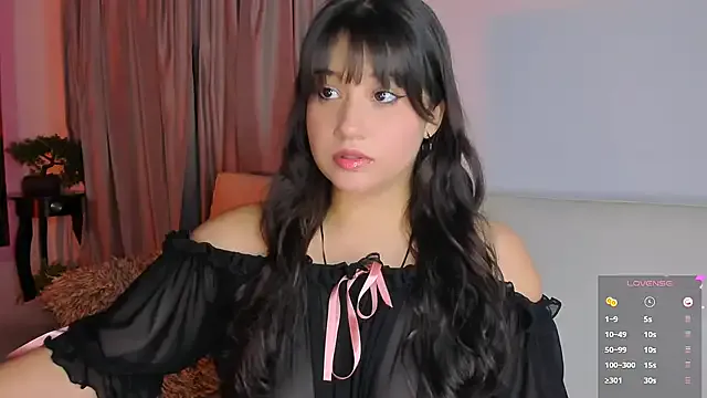 EdlinHargus – webcam model profile photo Image 12