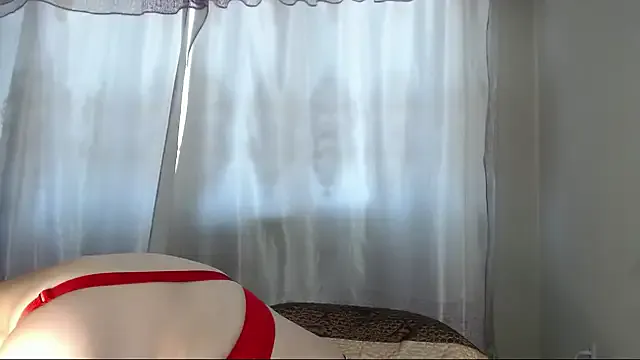 FaaBinaa – webcam model profile photo Image 7