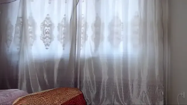 FaaBinaa – webcam model profile photo Image 9