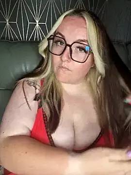 _redxxx – webcam model profile photo Image 13