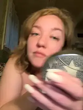 Bad_Girl_Sakura – webcam model profile photo Image 10