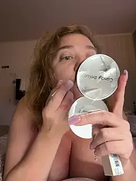 Bad_Girl_Sakura – webcam model profile photo Image 13