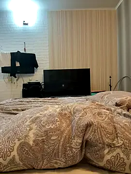 Bad_Girl_Sakura – webcam model profile photo Image 17