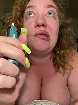 Bad_Girl_Sakura – webcam model profile photo Image 5