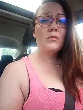 BBWQUEENBEEE Image 16