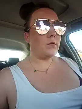 BBWQUEENBEEE Image 17