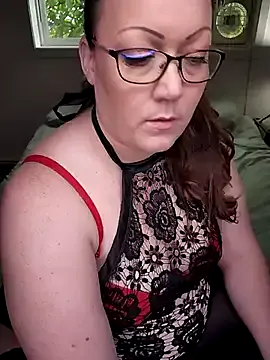 BBWQUEENBEEE Image 19