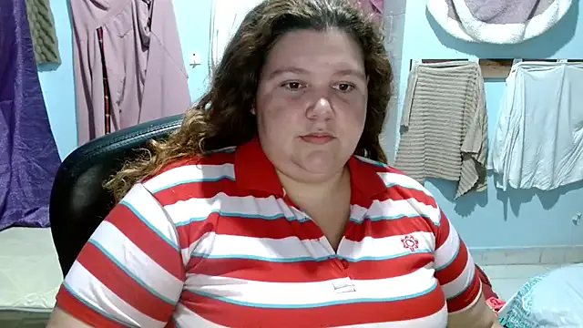 Kathy_Evvy – webcam model profile photo Image 11