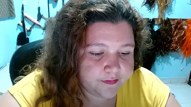 Kathy_Evvy – webcam model profile photo Image 17