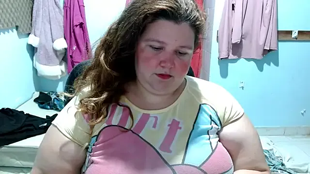 Kathy_Evvy – webcam model profile photo Image 6