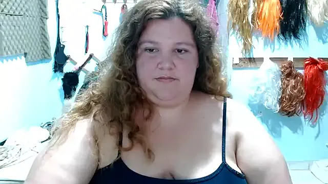 Kathy_Evvy – webcam model profile photo Image 7