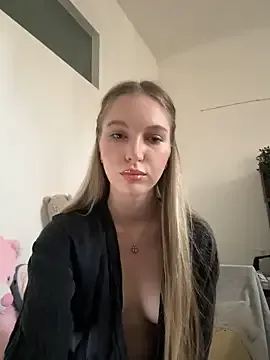 aashleyx – webcam model profile photo Image 2