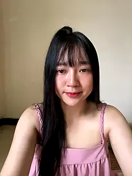 SophiiaStarr – webcam model profile photo Image 2