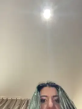 lilmisscutie – webcam model profile photo Image 12