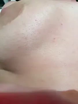 lilmisscutie – webcam model profile photo Image 13