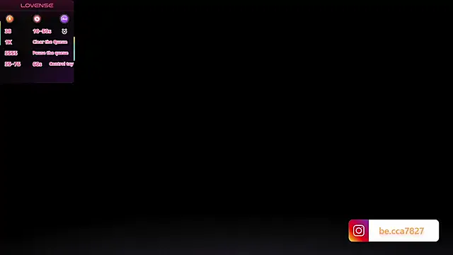 Meii-meyy – webcam model profile photo Image 17