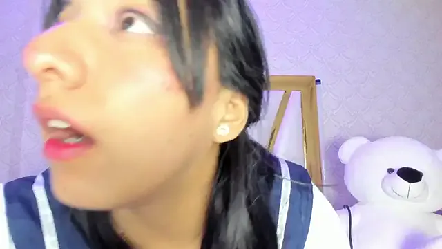 Meii-meyy – webcam model profile photo Image 9