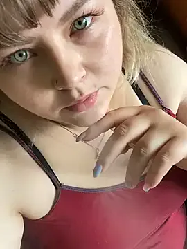 BeckiXrose Image 2