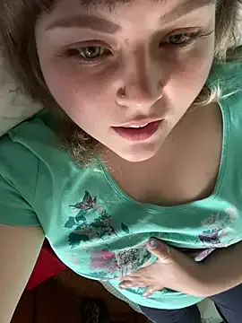 BeckiXrose Image 4