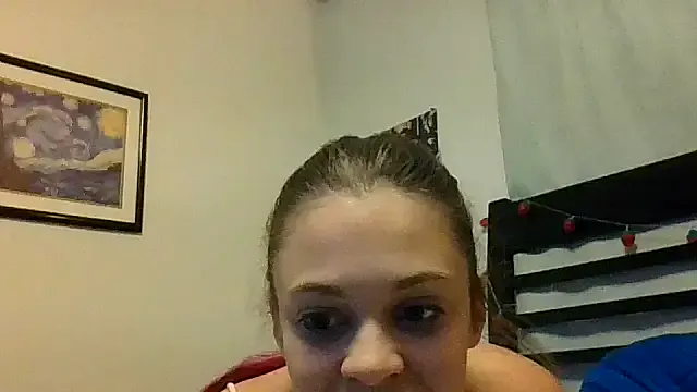 Sara_fun – webcam model profile photo Image 13