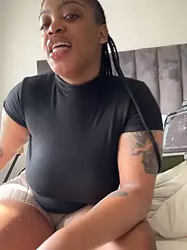 SophiiaStarr – webcam model profile photo Image 13