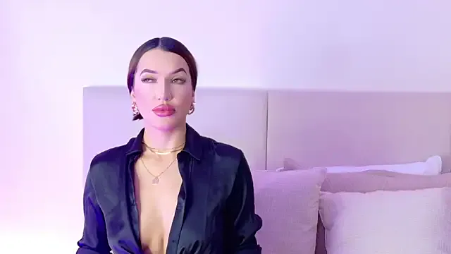 Anita-vega – webcam model profile photo Image 9