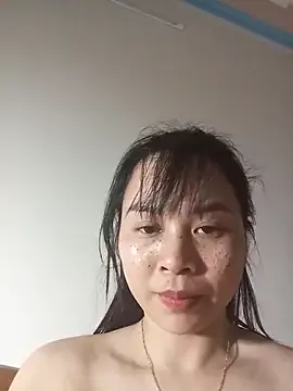 Bad_Girl_Sakura – webcam model profile photo Image 7