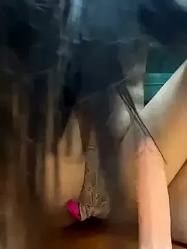 Slave6996 – webcam model profile photo Image 11