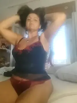 bellabrunasexy Image 4