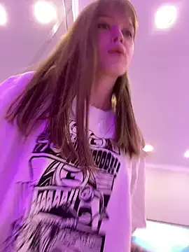 BellaSecrett Image 18