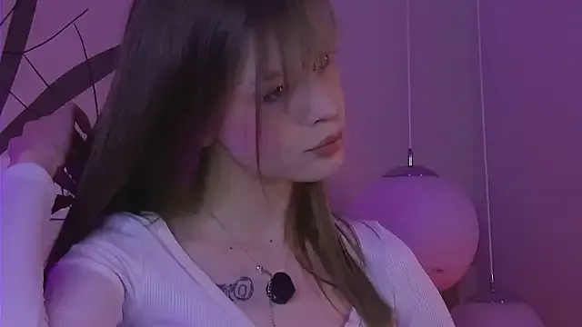 BellaSecrett Image 3