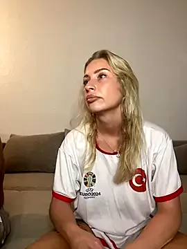 belle98 Image 18