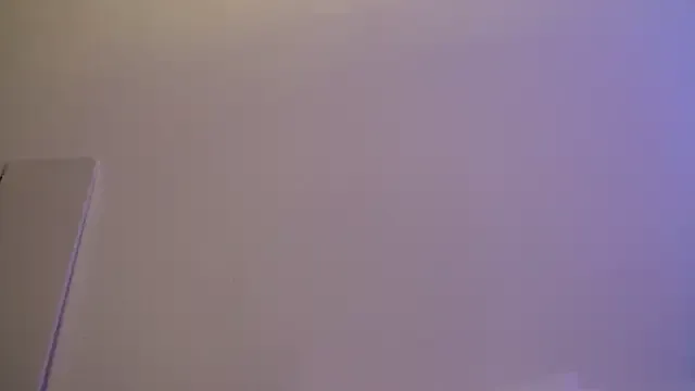 _mito_69 – webcam model profile photo Image 13