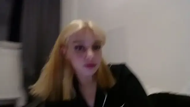 _mito_69 – webcam model profile photo Image 14