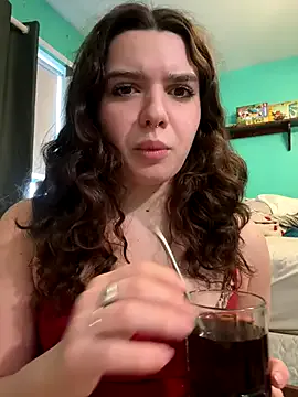 Wlid_HotCouple – webcam model profile photo Image 3