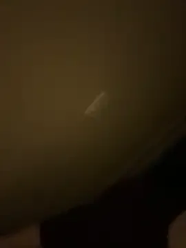 Wlid_HotCouple – webcam model profile photo Image 4