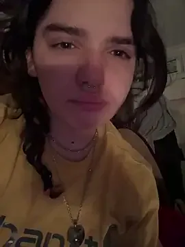 Wlid_HotCouple – webcam model profile photo Image 5