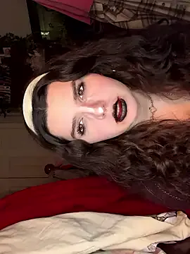 Wlid_HotCouple – webcam model profile photo Image 7