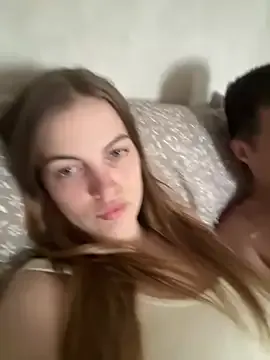 Bengamin_26's Thumb Image